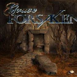 Grave Forsaken : Grave Forsaken EP